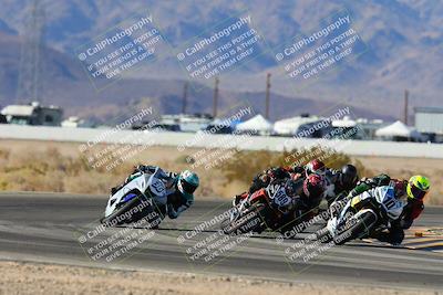 media/Nov-17-2024-CVMA (Sun) [[1fec520723]]/Race 8-Formulw LW Twins SHOOTOUT/